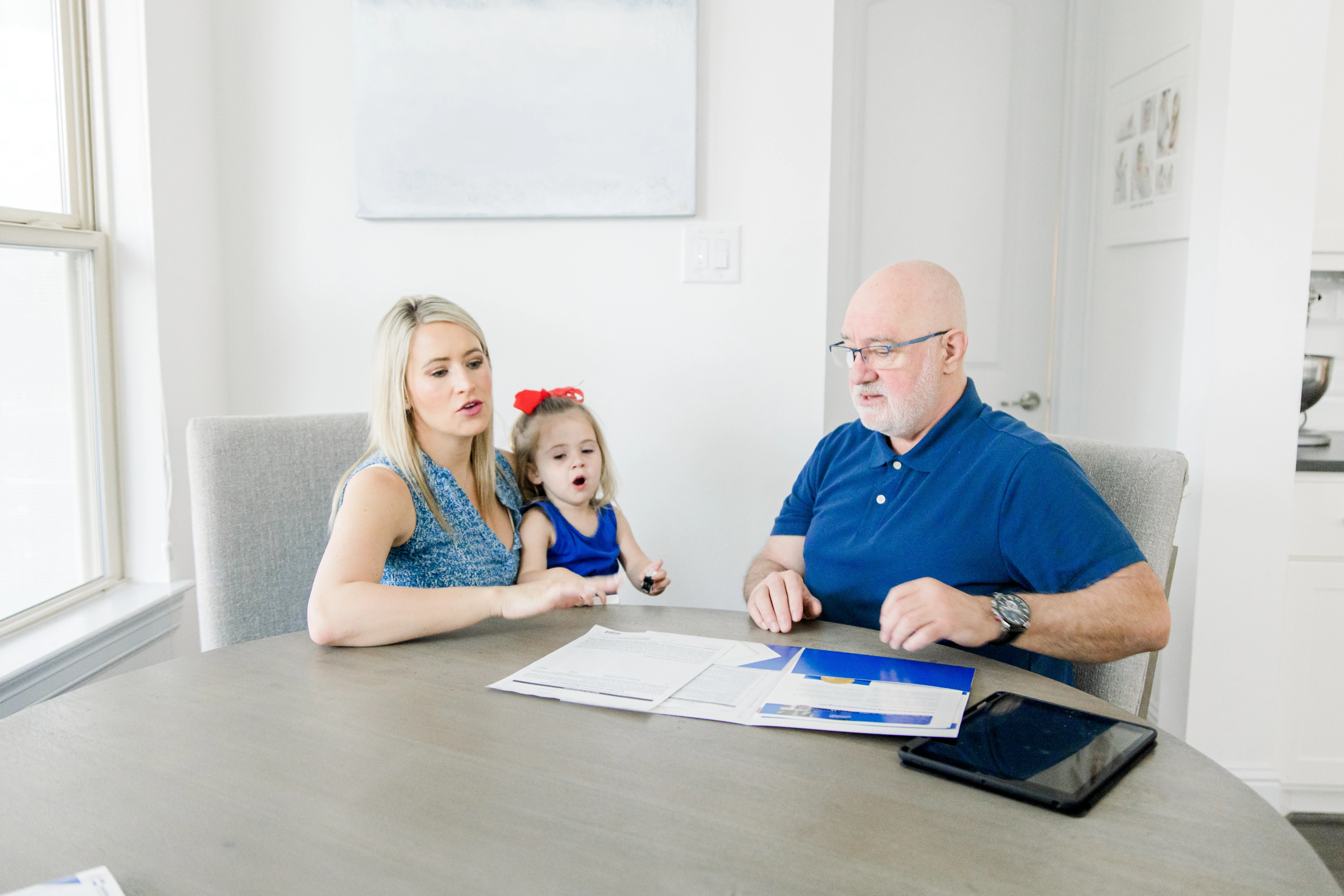 Talk to a St. Augustine Moving Expert Now